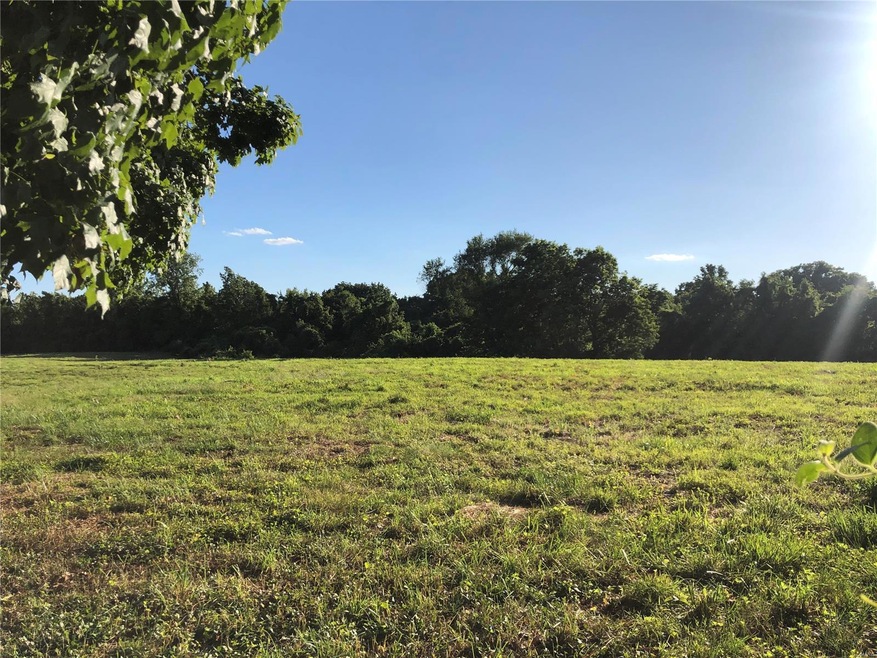 0 Lou Juan Dr, Glen Carbon, IL 62034 - photo 1