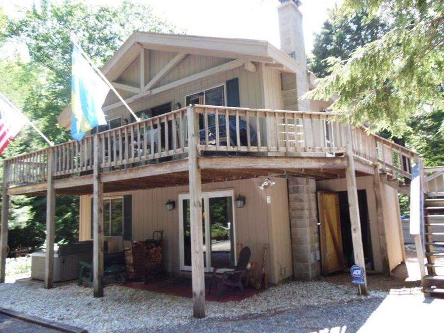 3 Brookside Cir, Gilford, NH 03249 - photo 1