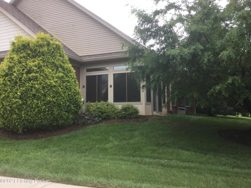 BC8E29A6-3234-417B-898D-0675ACAB6FCB