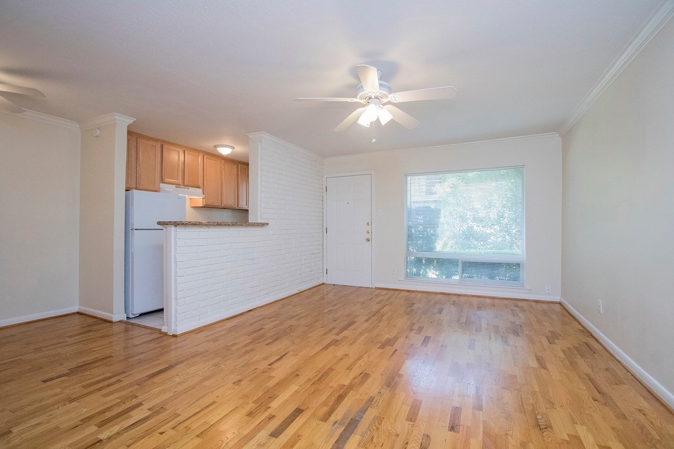 2212 Morse St unit 5, Houston, TX 77019 - photo 1