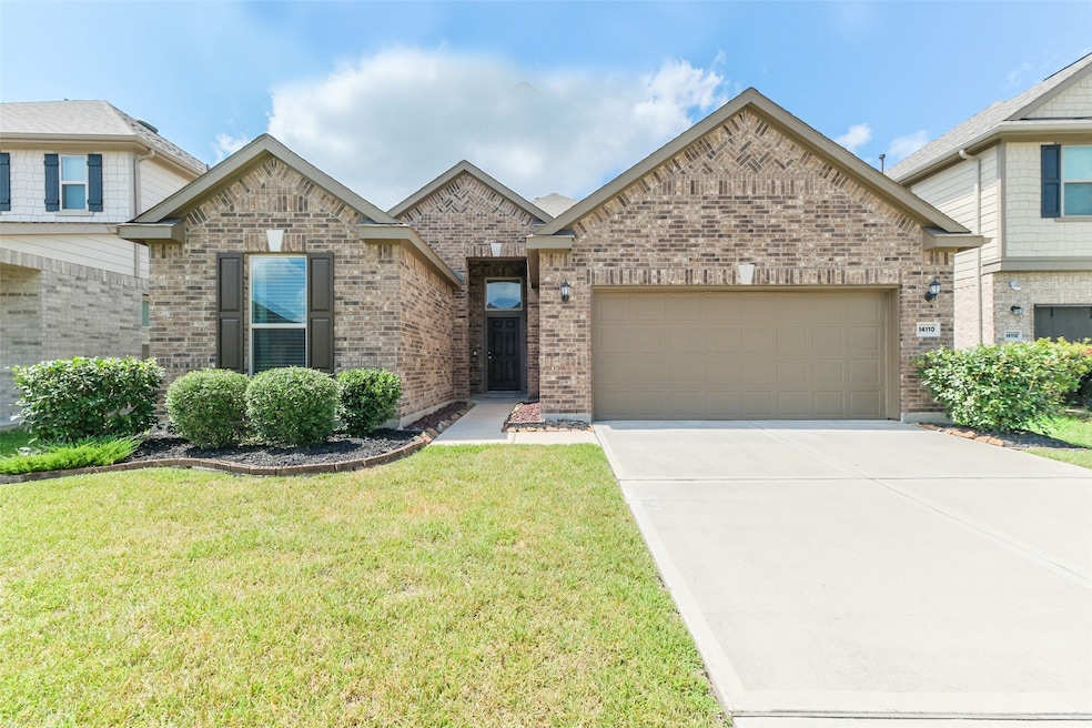 Sold • Co-Listing Agent