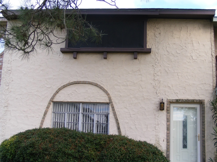 For Rent $1,700/month