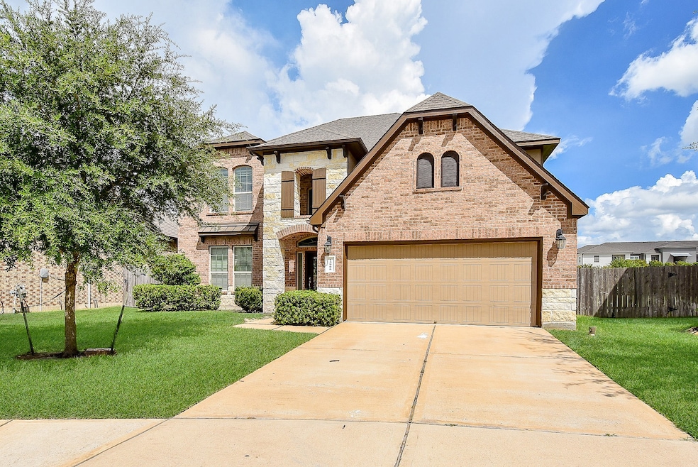 For Rent $2,700/month