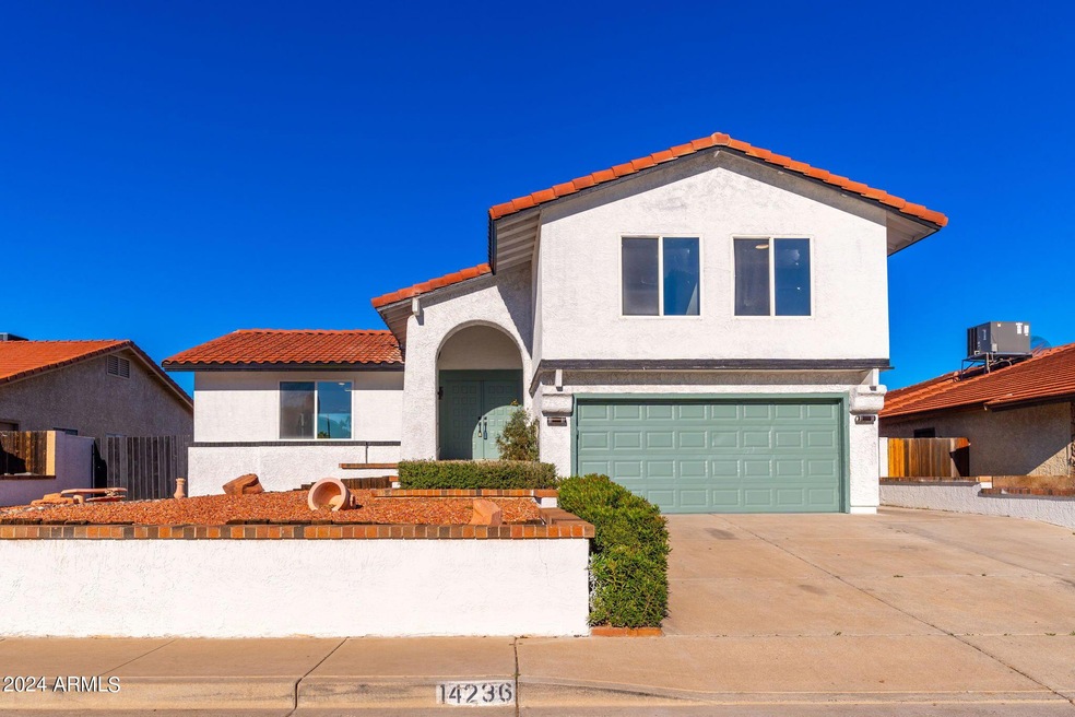 14236 N 20th Way - 01
