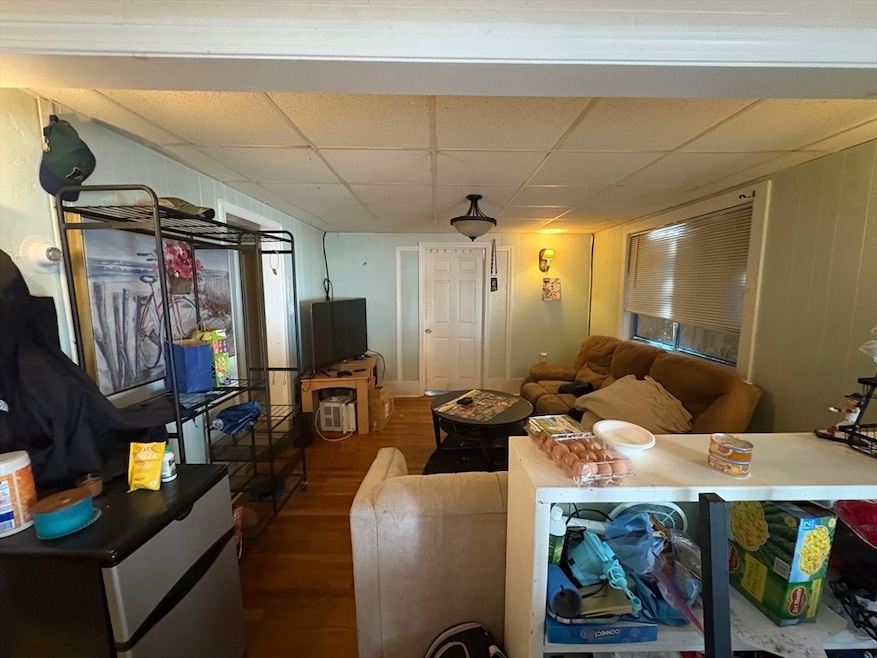 220 E Eagle St unit 3, Boston, MA 02128 - photo 1