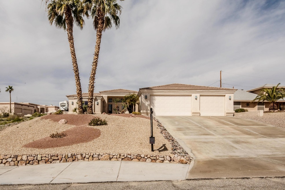 imageedit_1_3004623565