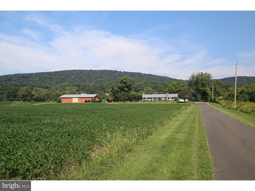 7881 Boyertown Pike, Boyertown, PA 19512 - photo 1