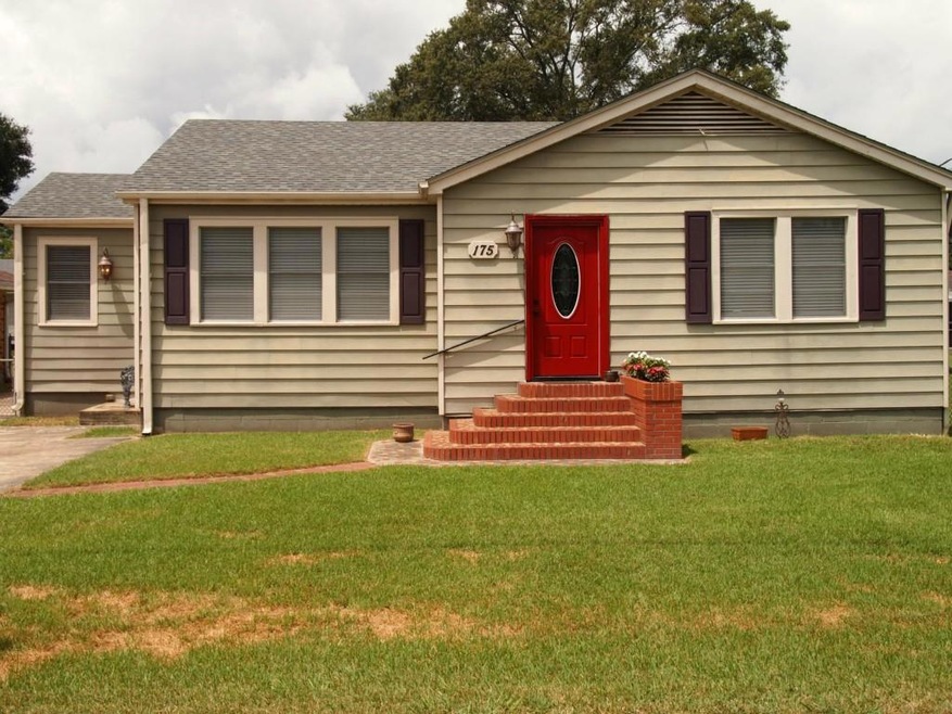 175 W 2nd St, Reserve, LA 70084 - photo 1