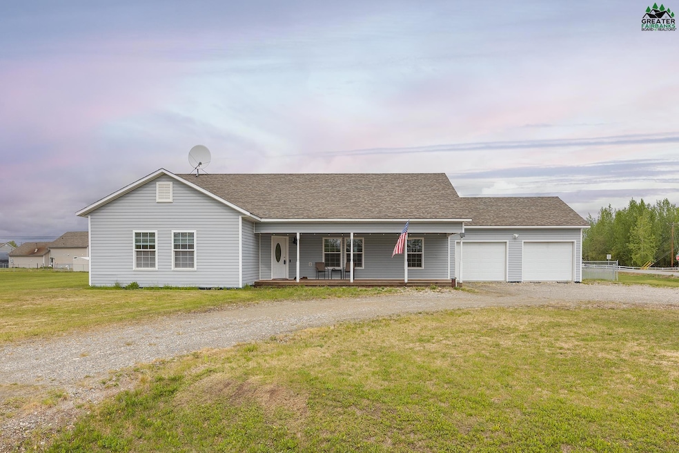 Pending $430,000 • Co-Listing Agent