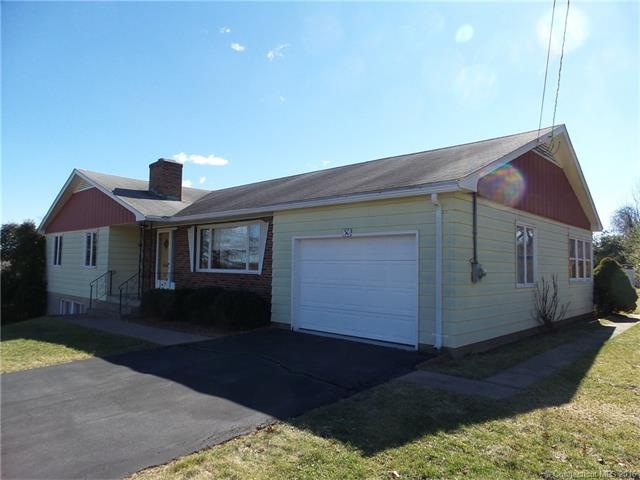 30 Valley View Dr, Rocky Hill, CT 06067 - photo 1