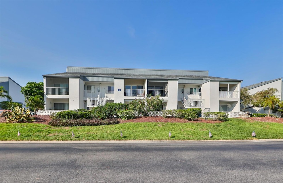 Sold $354,910 • Co-Listing Agent