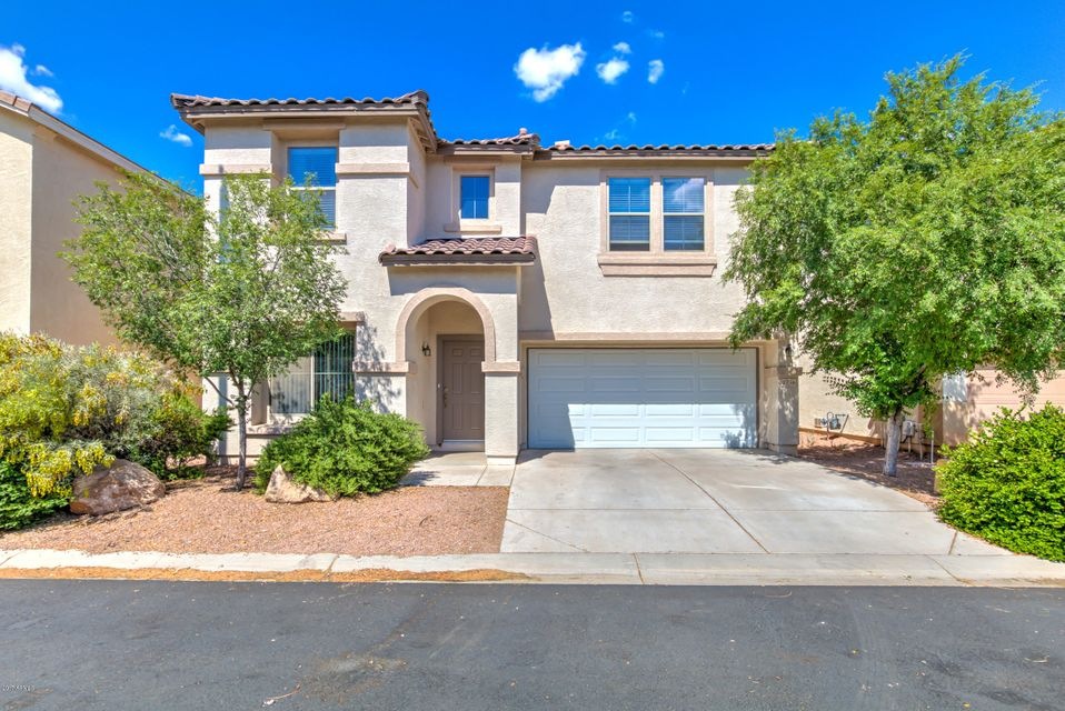 2756 S Sailors Way-2