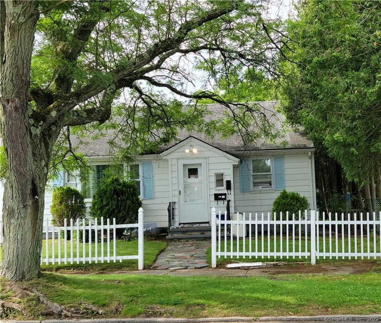 265 Clifton St, New Haven, CT 06513 - photo 1