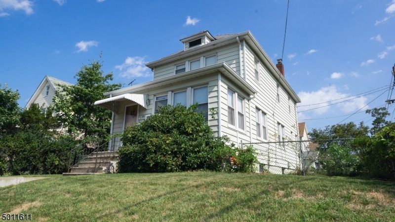 25 Franklin Blvd, Somerset, NJ 08873 - photo 1