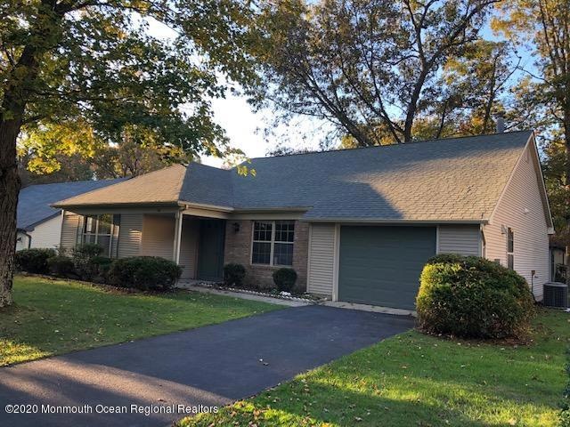 510 Petunia Ln N, Whiting, NJ 08759 - photo 1