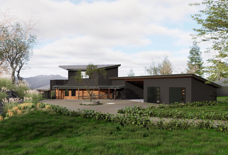 For Sale $489,000