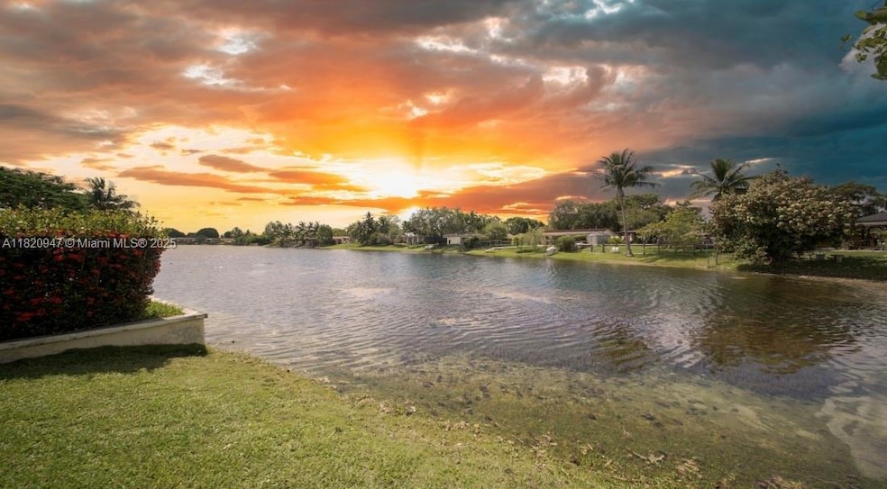 Under Contract $875,000