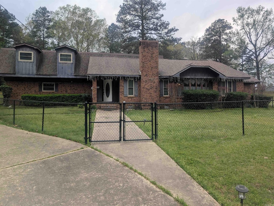 For Sale $355,000