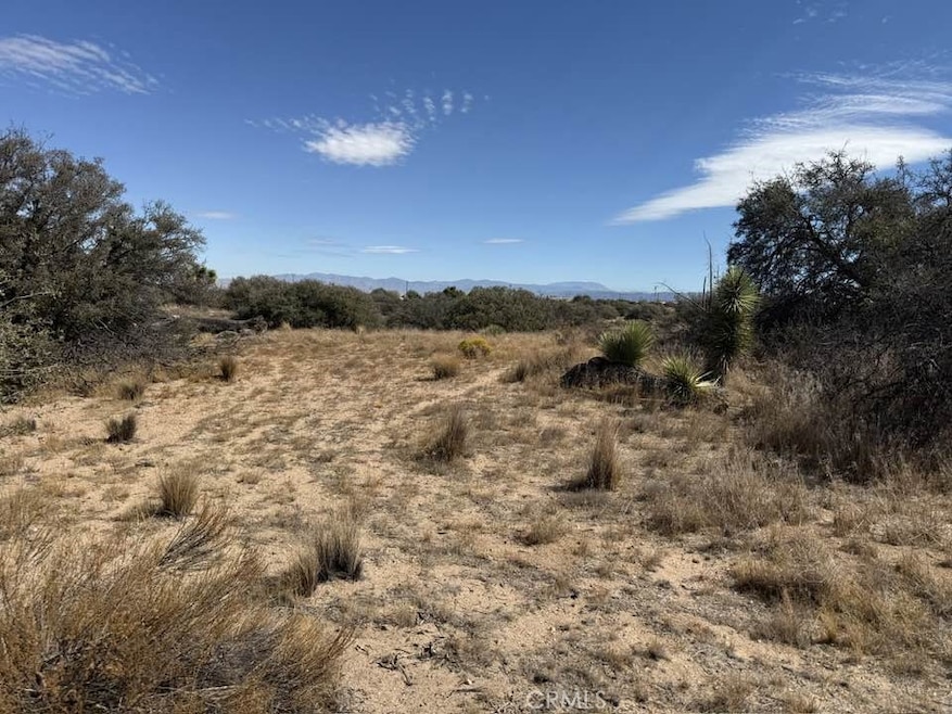 8135 Joshua St, Phelan, CA 92371 - photo 1