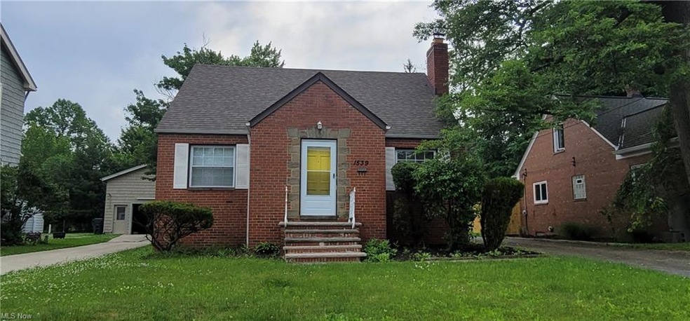 Sold $167,250 • Co-Listing Agent