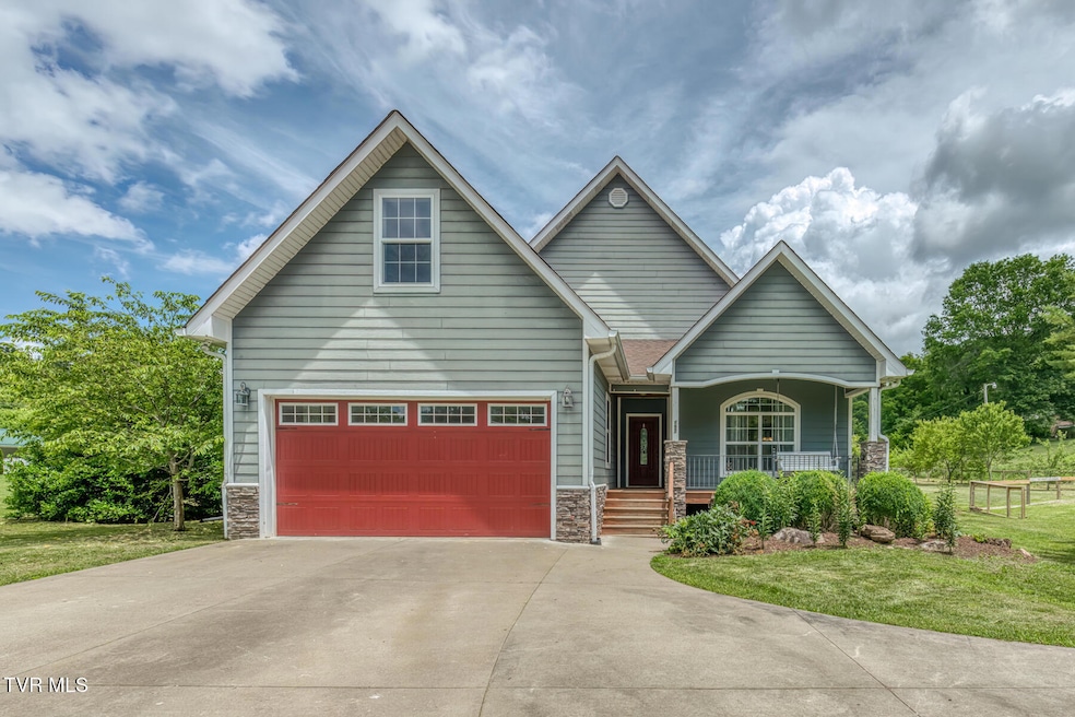 For Sale $469,000