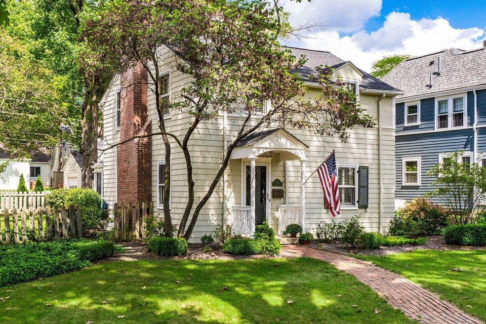 001_S - 278 Richards Rd - 006