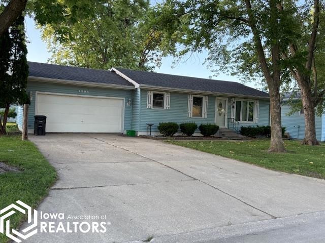 For Sale $179,900
