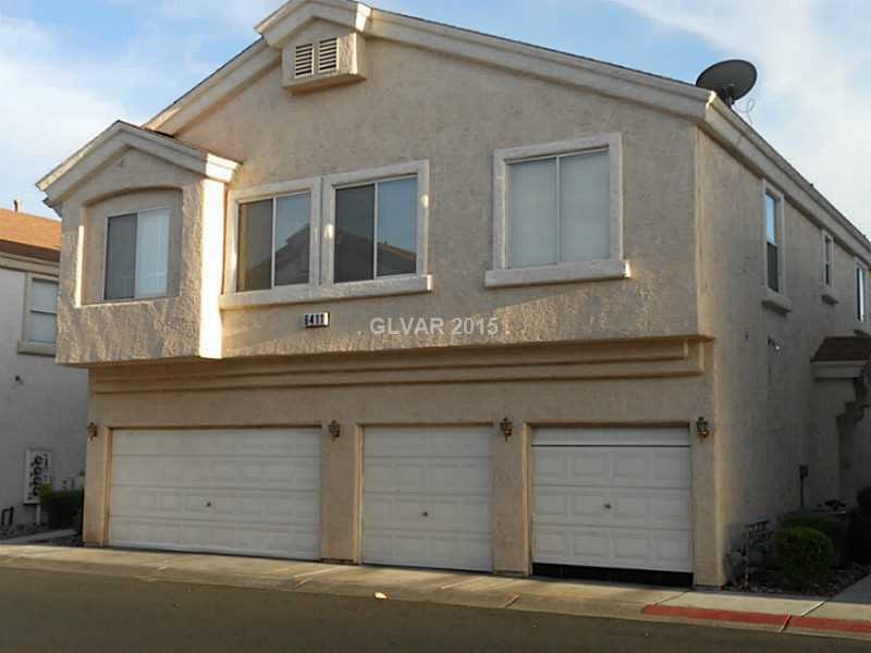 Property Photo.