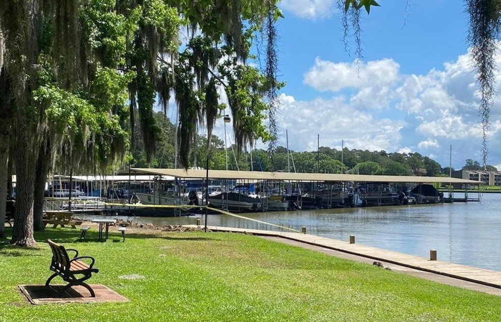 43 Shetland Ln, Coldspring, TX 77331 - photo 1