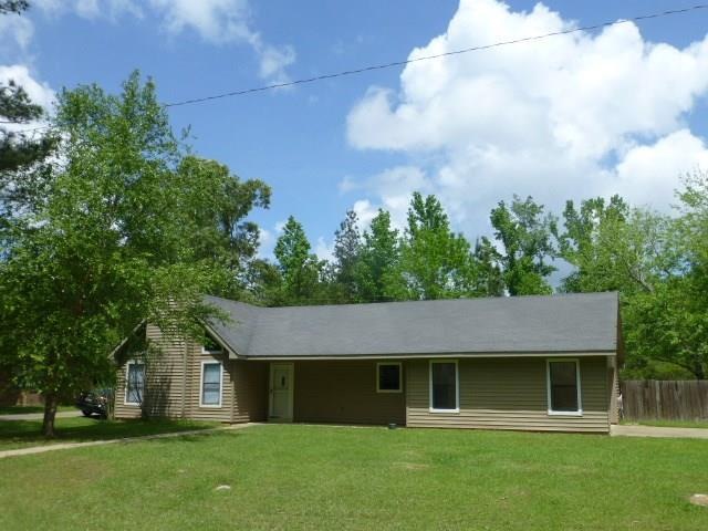 683 Goodacre St, Pineville, LA 71360 - photo 1