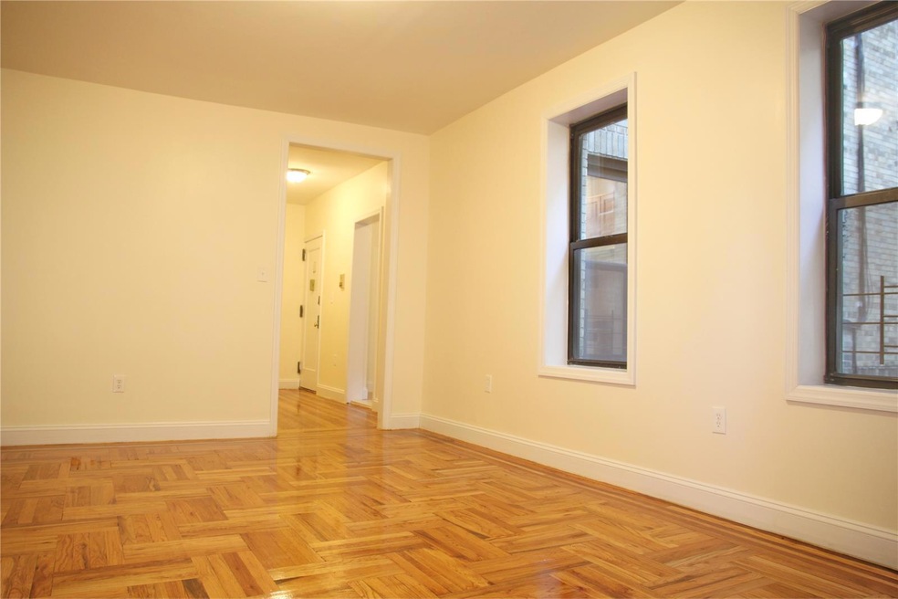 unlisted-address, Bronx, NY 10463 - photo 1