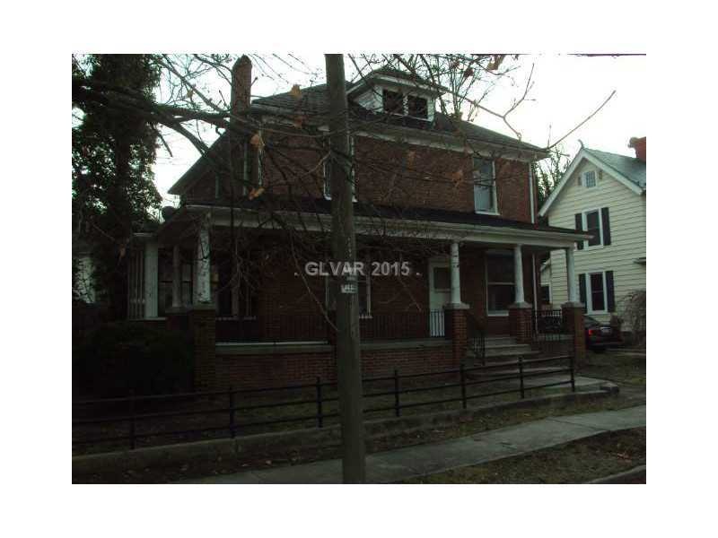 Property Photo.