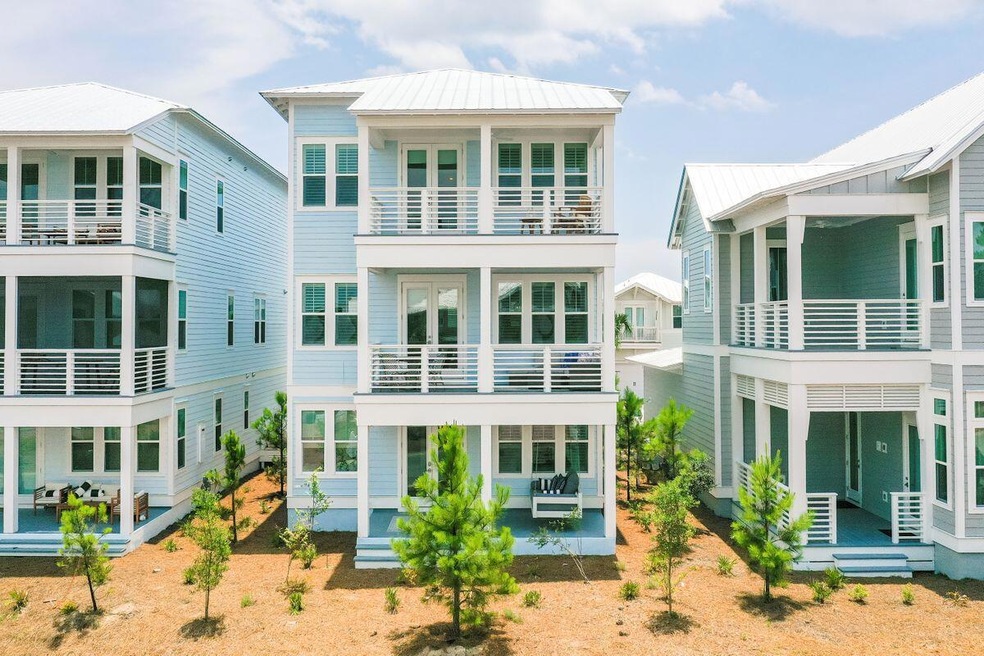 42 Siasconset