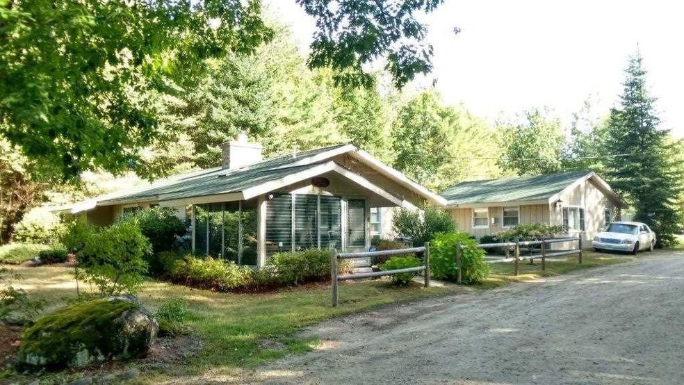 5 Grappone Rd, Moultonborough, NH 03254 - photo 1