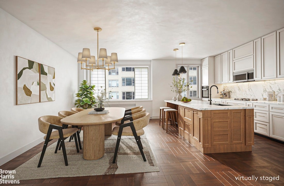 Pending $2,295,000 • Co-Listing Agent