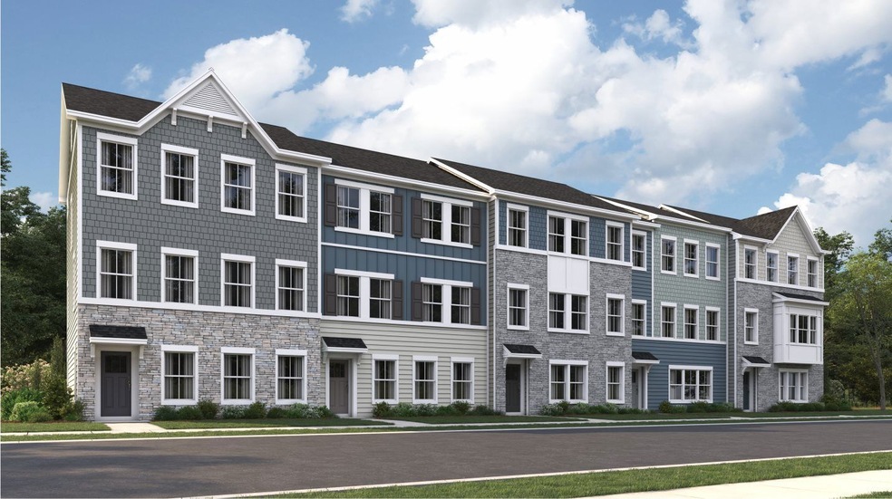 4005 Aydon Place Unit 28292472638, White Plains, MD 20695