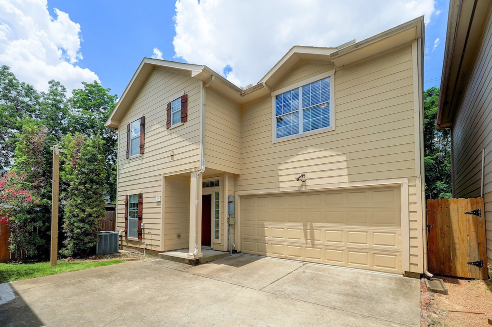 For Rent $2,295/month