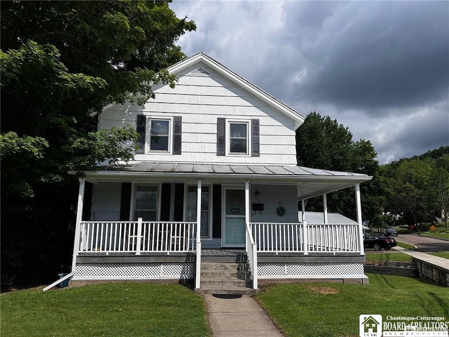 For Sale $184,900