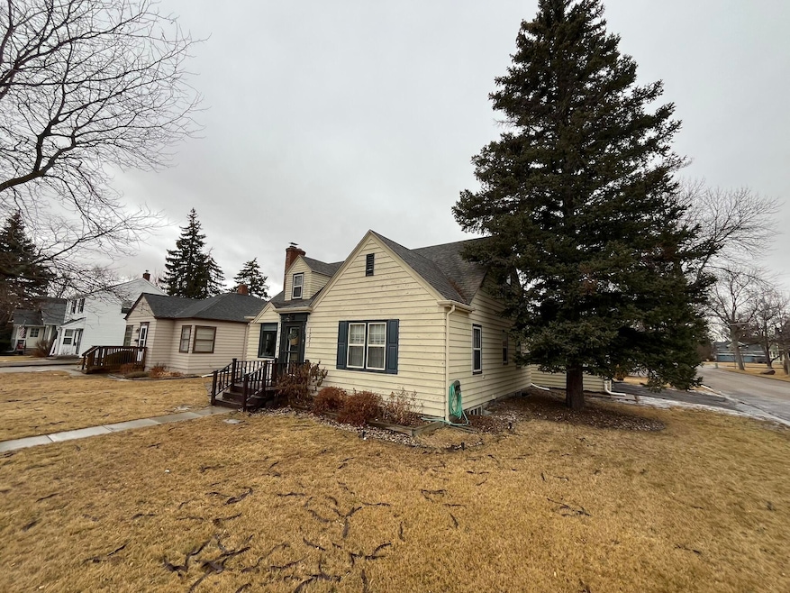 Sold $269,000