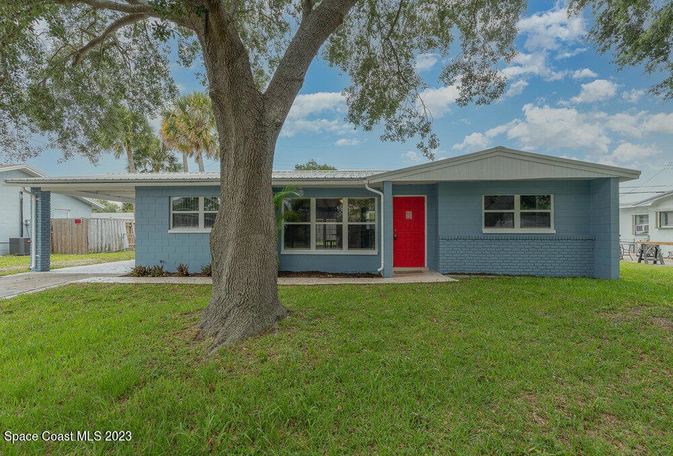 986 Macco Rd. Cocoa