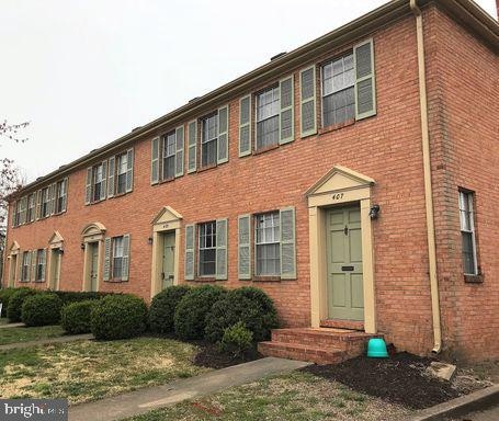 For Rent $1,795/month