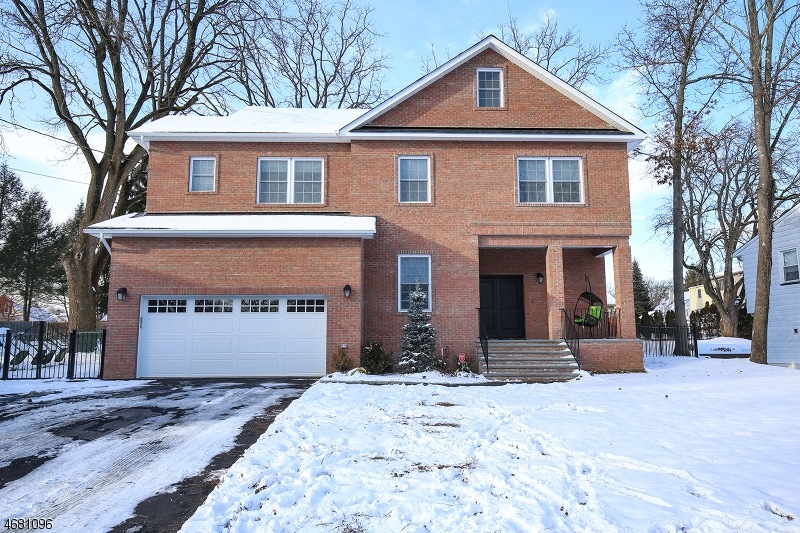 103 Sycamore Ave, Livingston, NJ 07039 - photo 1