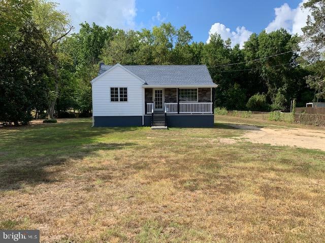 1887 West Blvd, Malaga, NJ 08328 - photo 1