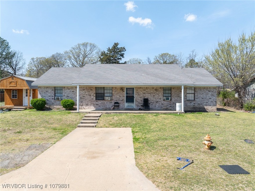 Sold $105,000