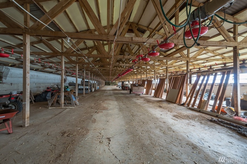 2104 Highway 603, Winlock, WA 98596 - photo 1