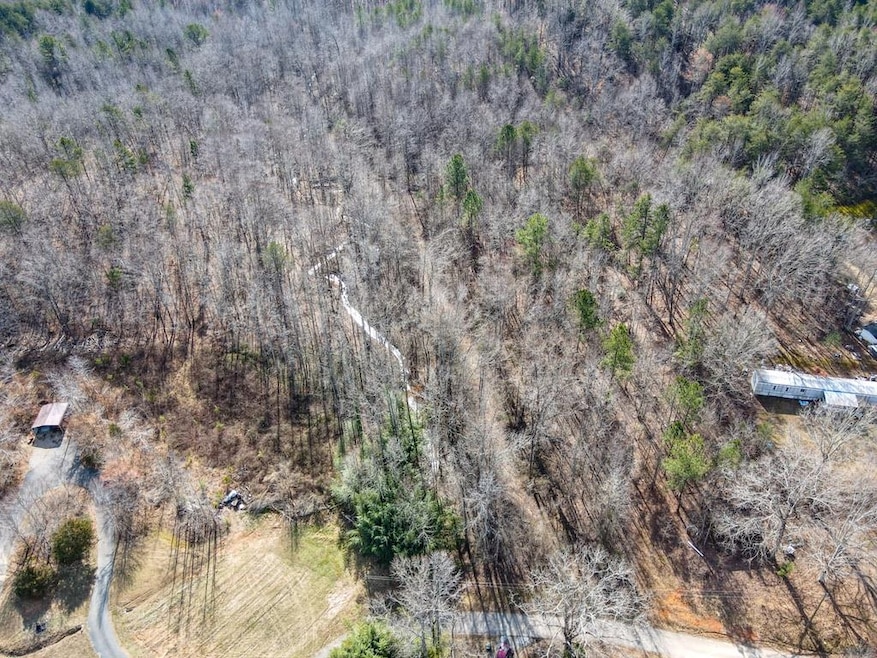 For Sale $389,000 • Co-Listing Agent