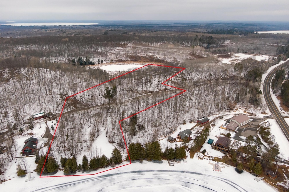 Sold $325,000