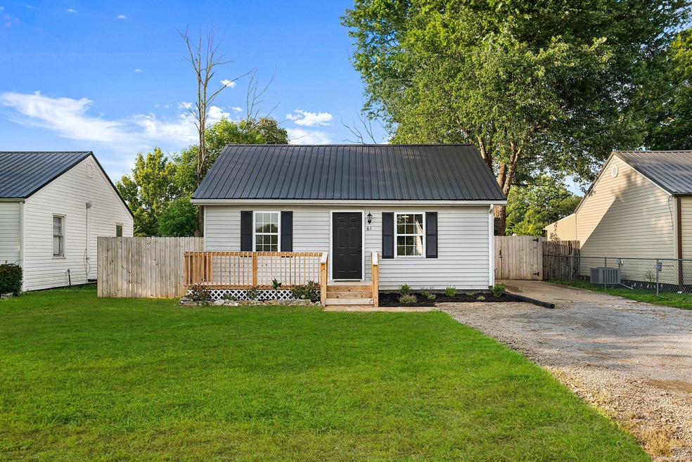 Sold $182,000