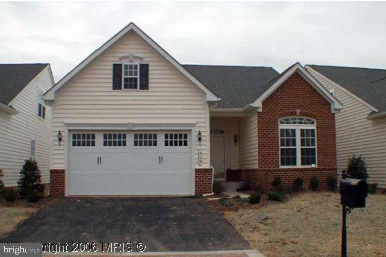 305 Victory Gallop Ct, Havre de Grace, MD 21078 - photo 1