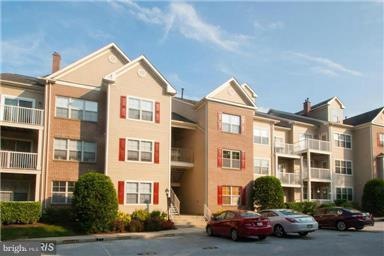 2309 Falls Gable Ln unit G, Baltimore, MD 21209 - photo 1